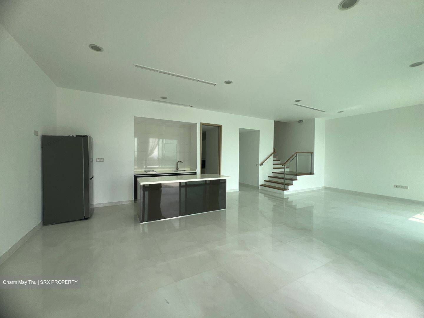 The Residences at W Singapore Sentosa Cove (D4), Condominium #597143711
